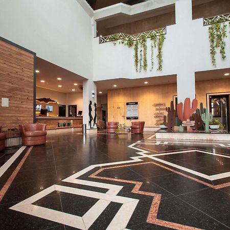 Ibis Styles Presidente Prudente Portal D'Oeste Екстериор снимка